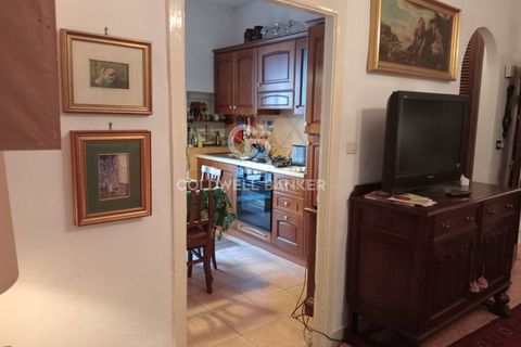 Lejlighed i Sutri, Viterbo, Sutri - € 64.000 | Ref: CBI034-30-241 - foto 12