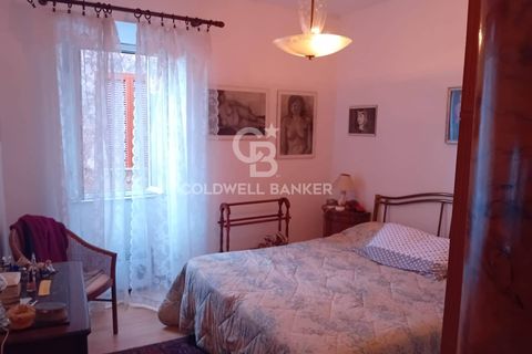 Lejlighed i Sutri, Viterbo, Sutri - € 64.000 | Ref: CBI034-30-241 - foto 13