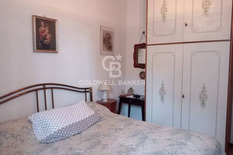 Lejlighed i Sutri, Viterbo, Sutri - € 64.000 | Ref: CBI034-30-241 - foto 15