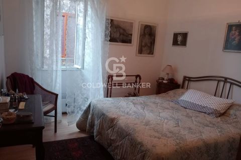 Lejlighed i Sutri, Viterbo, Sutri - € 64.000 | Ref: CBI034-30-241 - foto 16