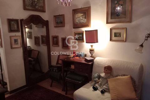 Lejlighed i Sutri, Viterbo, Sutri - € 64.000 | Ref: CBI034-30-241 - foto 17