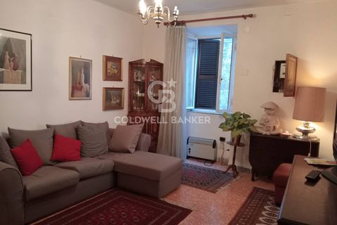 Lejlighed i Sutri, Viterbo, Sutri - € 64.000 | Ref: CBI034-30-241 - foto 18