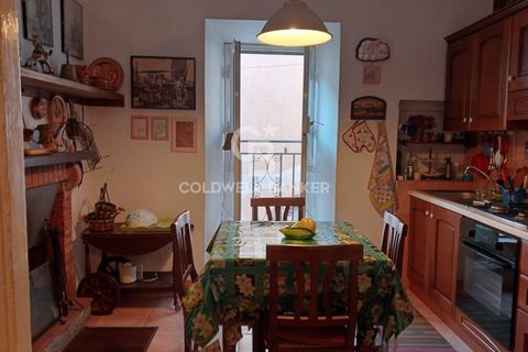 Lejlighed i Sutri, Viterbo, Sutri - € 64.000 | Ref: CBI034-30-241 - foto 19