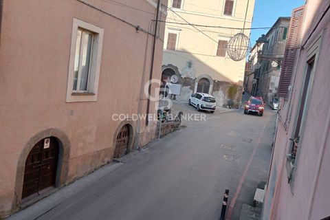 Lejlighed i Sutri, Viterbo, Sutri - € 64.000 | Ref: CBI034-30-241 - foto 20