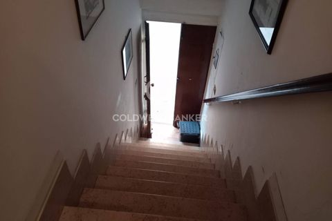Lejlighed i Sutri, Viterbo, Sutri - € 64.000 | Ref: CBI034-30-241 - foto 21