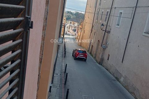 Lejlighed i Sutri, Viterbo, Sutri - € 64.000 | Ref: CBI034-30-241 - foto 22