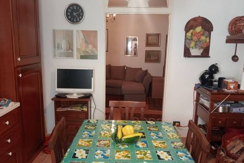Lejlighed i Sutri, Viterbo, Sutri - € 64.000 | Ref: CBI034-30-241 - foto 2