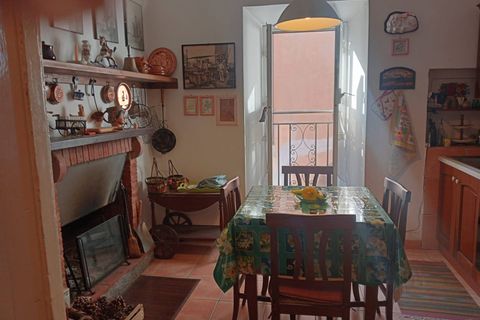 Lejlighed i Sutri, Viterbo, Sutri - € 64.000 | Ref: CBI034-30-241 - foto 23