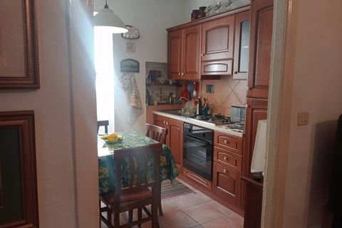 Lejlighed i Sutri, Viterbo, Sutri - € 64.000 | Ref: CBI034-30-241 - foto 24