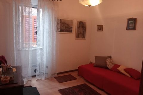 Lejlighed i Sutri, Viterbo, Sutri - € 64.000 | Ref: CBI034-30-241 - foto 25