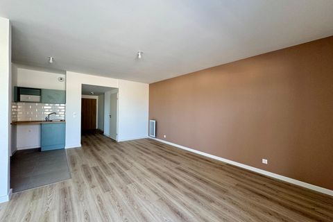 Lejlighed i Montpellier, Herault, Montpellier - € 403.538 | Ref: OCURBE-A402 - foto 2