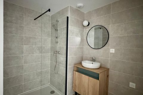 Lejlighed i Montpellier, Herault, Montpellier - € 403.538 | Ref: OCURBE-A402 - foto 6