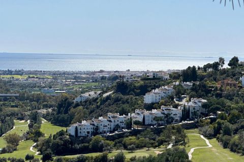 Villa a Benahavis, Malaga, Benahavis - € 10.300.000 | Ref: S23157 - foto 2