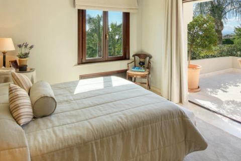 Villa i Marbella, Malaga, Marbella - € 13.750.000 | Ref: S23131 - foto 1