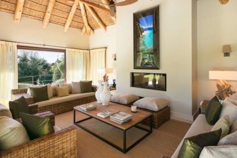 Villa i Marbella, Malaga, Marbella - € 13.750.000 | Ref: S23131 - foto 7