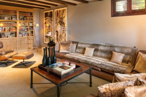 Villa i Marbella, Malaga, Marbella - € 13.750.000 | Ref: S23131 - foto 10