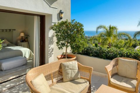 Villa i Marbella, Malaga, Marbella - € 13.750.000 | Ref: S23131 - foto 12