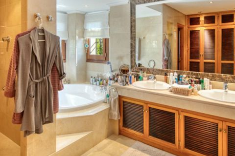 Villa i Marbella, Malaga, Marbella - € 13.750.000 | Ref: S23131 - foto 14