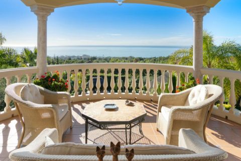 Villa i Marbella, Malaga, Marbella - € 13.750.000 | Ref: S23131 - foto 16