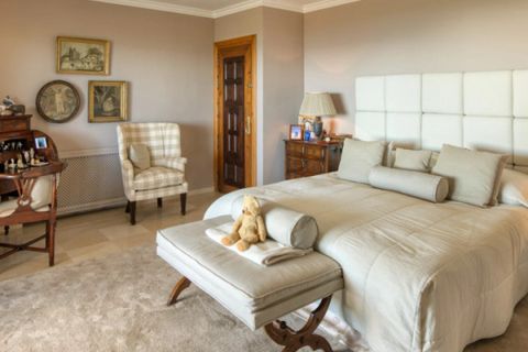 Villa i Marbella, Malaga, Marbella - € 13.750.000 | Ref: S23131 - foto 17