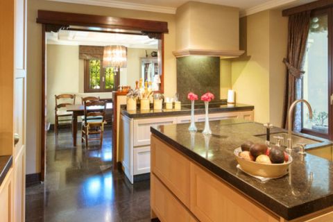 Villa i Marbella, Malaga, Marbella - € 13.750.000 | Ref: S23131 - foto 18