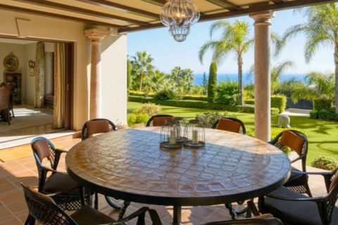 Villa i Marbella, Malaga, Marbella - € 13.750.000 | Ref: S23131 - foto 20