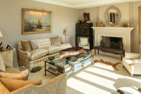 Villa i Marbella, Malaga, Marbella - € 13.750.000 | Ref: S23131 - foto 21