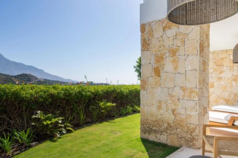 Villa a Benahavis, Malaga, Benahavis - € 10.900.000 | Ref: S23129 - foto 6
