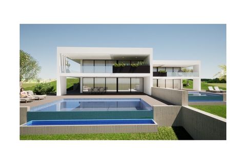 Villa i Melres e Medas, Porto, Melres e Medas - € 520.000 | Ref: 2025/10 - foto 2