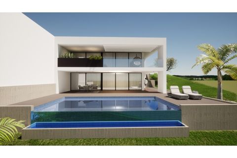 Villa i Melres e Medas, Porto, Melres e Medas - € 520.000 | Ref: 2025/10 - foto 3