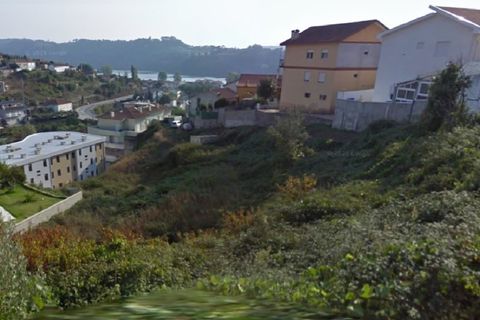 Villa i Melres e Medas, Porto, Melres e Medas - € 520.000 | Ref: 2025/10 - foto 7