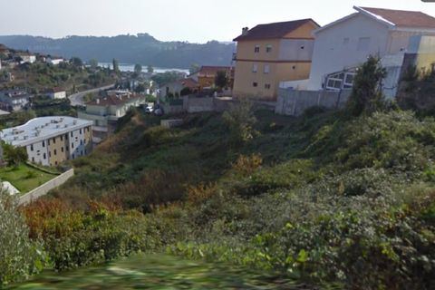 Villa i Melres e Medas, Porto, Melres e Medas - € 520.000 | Ref: 2025/10 - foto 8