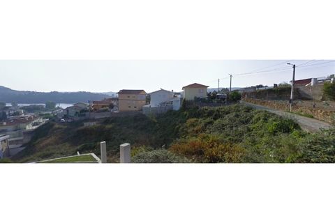 Villa i Melres e Medas, Porto, Melres e Medas - € 520.000 | Ref: 2025/10 - foto 9