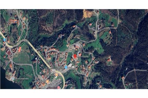Villa i Melres e Medas, Porto, Melres e Medas - € 520.000 | Ref: 2025/10 - foto 11