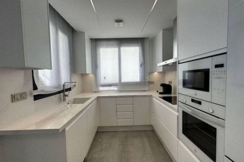 Villa i Torrevieja, Alicante, Torrevieja - € 670.000 | Ref: AM-01890/8919 - foto 8