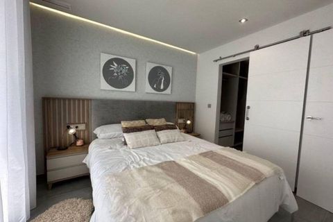 Villa i Torrevieja, Alicante, Torrevieja - € 670.000 | Ref: AM-01890/8919 - foto 13