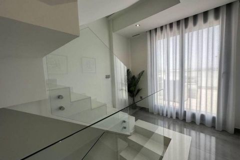 Villa i Torrevieja, Alicante, Torrevieja - € 670.000 | Ref: AM-01890/8919 - foto 14