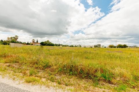 Helårsgrund i Coruche, Santarem, Coruche - € 200.000 | Ref: C0263-02013 - foto 5