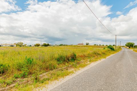 Helårsgrund i Coruche, Santarem, Coruche - € 200.000 | Ref: C0263-02013 - foto 15