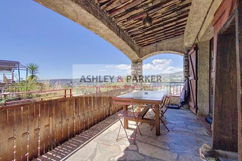 Villa i Nice, Alpes-Maritimes, Nice - € 1.407.000 | Ref: DD3021 - foto 2