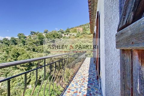 Villa i Nice, Alpes-Maritimes, Nice - € 1.407.000 | Ref: DD3021 - foto 3