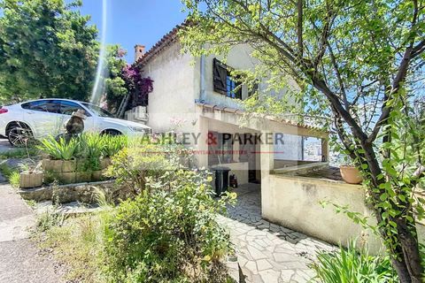 Villa i Nice, Alpes-Maritimes, Nice - € 1.407.000 | Ref: DD3021 - foto 4