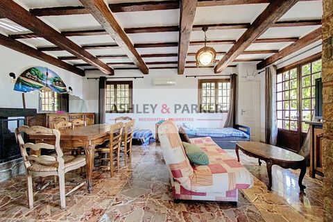 Villa i Nice, Alpes-Maritimes, Nice - € 1.407.000 | Ref: DD3021 - foto 5