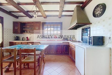 Villa i Nice, Alpes-Maritimes, Nice - € 1.407.000 | Ref: DD3021 - foto 6