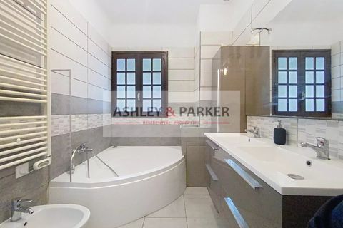 Villa i Nice, Alpes-Maritimes, Nice - € 1.407.000 | Ref: DD3021 - foto 7