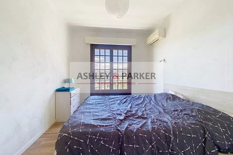 Villa i Nice, Alpes-Maritimes, Nice - € 1.407.000 | Ref: DD3021 - foto 9