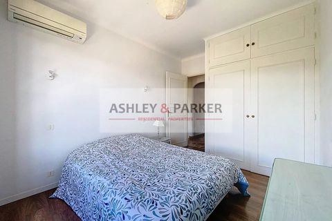 Villa i Nice, Alpes-Maritimes, Nice - € 1.407.000 | Ref: DD3021 - foto 10