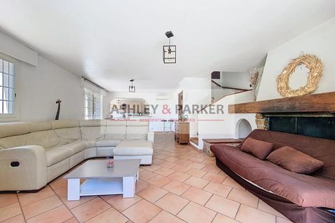 Villa i Nice, Alpes-Maritimes, Nice - € 990.000 | Ref: DD3022 - foto 4