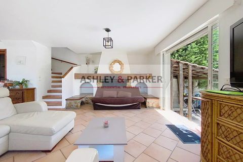 Villa i Nice, Alpes-Maritimes, Nice - € 990.000 | Ref: DD3022 - foto 5