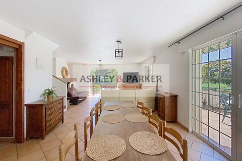 Villa i Nice, Alpes-Maritimes, Nice - € 990.000 | Ref: DD3022 - foto 6
